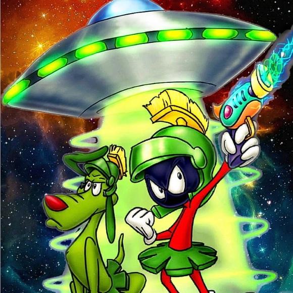 Tattoo, Temporary Tattoo, NIP, Cool & Eye Catching, Trick Family & Friends 😂 - Picture 4 of 8